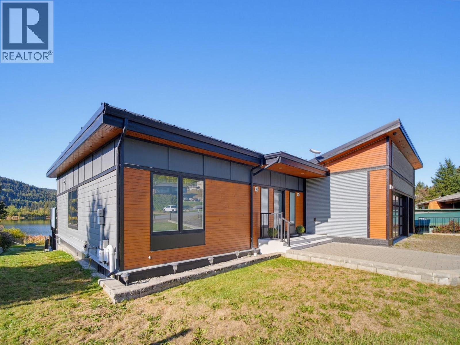 3164 Holbrook Road, Kamloops, British Columbia  V0E 3E1 - Photo 43 - 10401526
