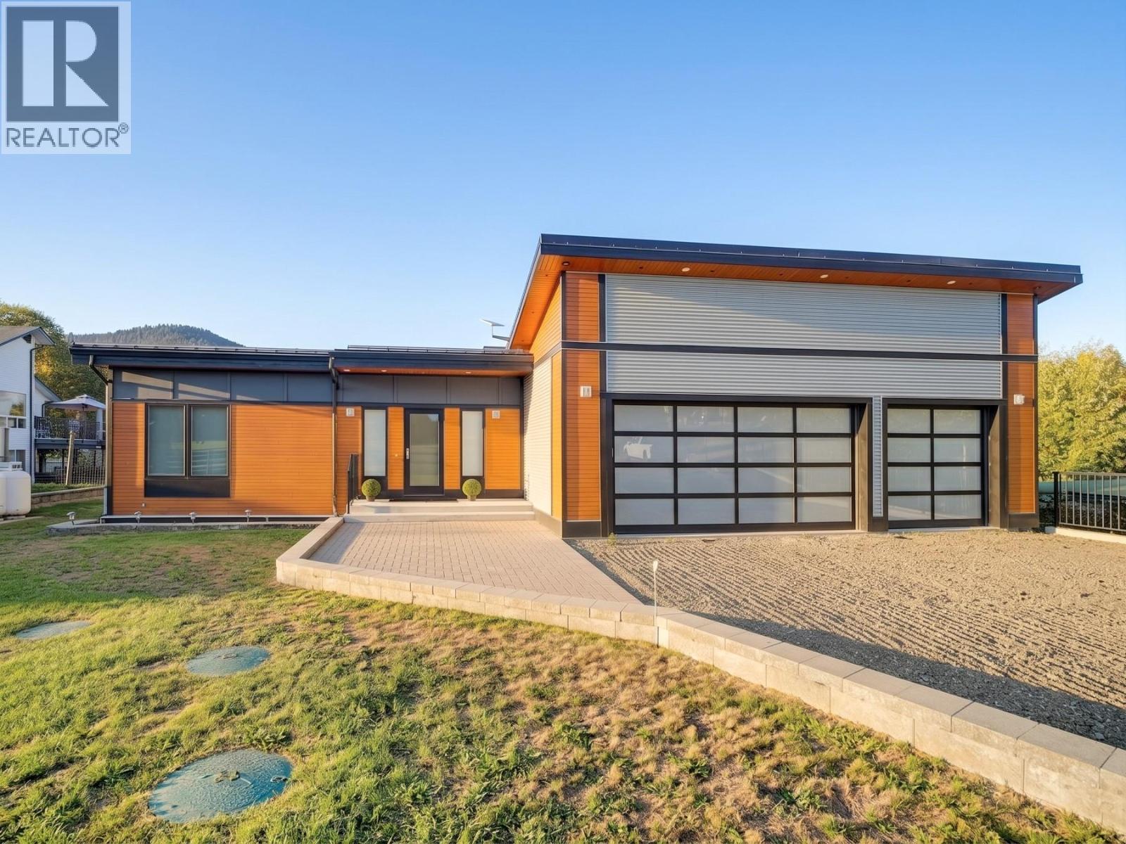 3164 Holbrook Road, Kamloops, British Columbia  V0E 3E1 - Photo 44 - 10401526