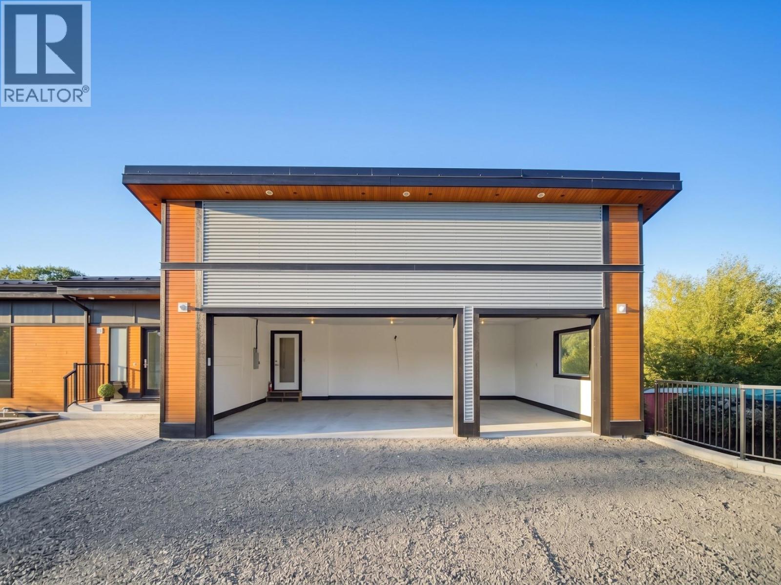 3164 Holbrook Road, Kamloops, British Columbia  V0E 3E1 - Photo 45 - 10401526