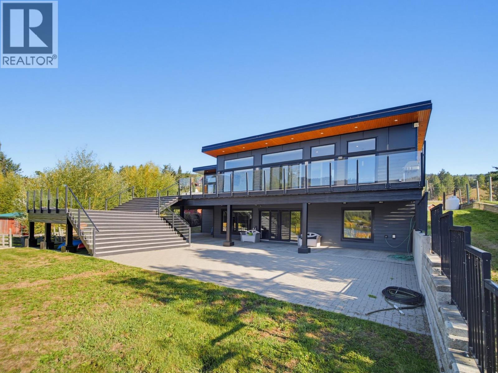 3164 Holbrook Road, Kamloops, British Columbia  V0E 3E1 - Photo 46 - 10401526