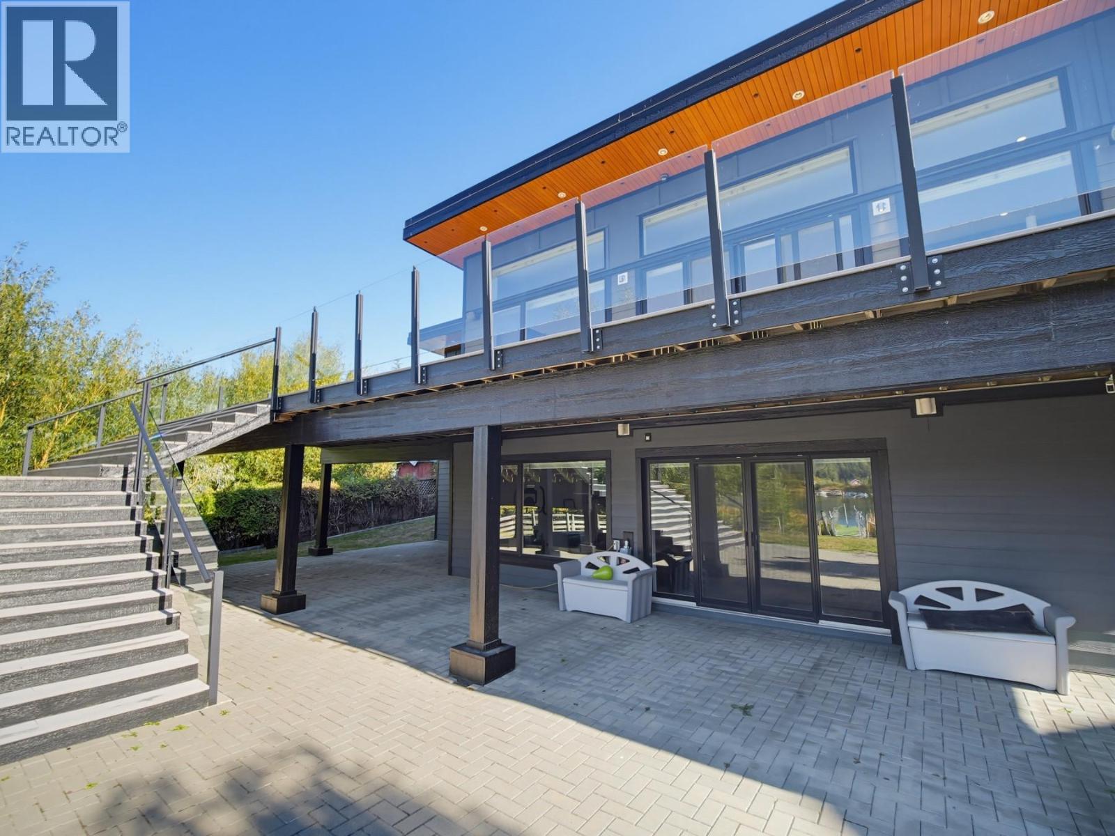 3164 Holbrook Road, Kamloops, British Columbia  V0E 3E1 - Photo 47 - 10401526