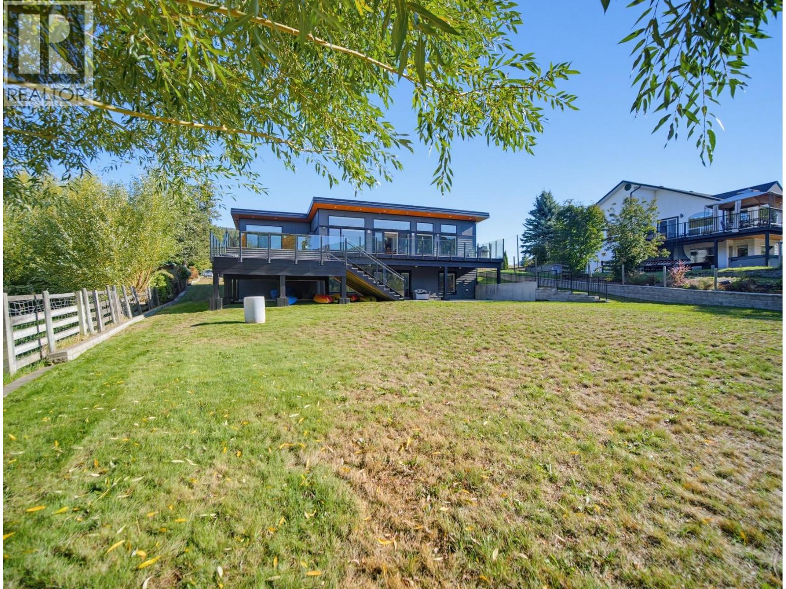 3164 Holbrook Road, Kamloops, British Columbia  V0E 3E1 - Photo 49 - 10401526