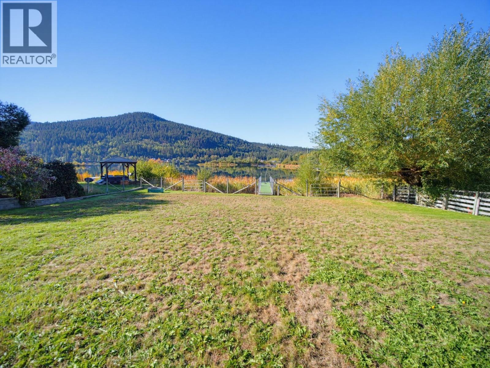 3164 Holbrook Road, Kamloops, British Columbia  V0E 3E1 - Photo 50 - 10401526