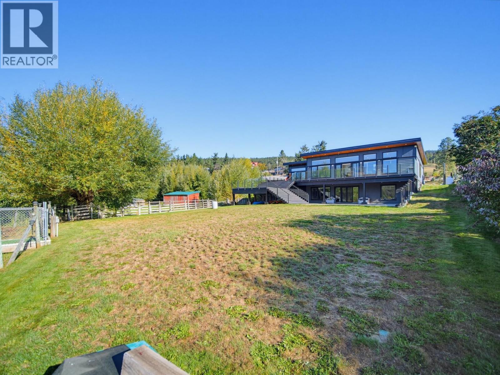 3164 Holbrook Road, Kamloops, British Columbia  V0E 3E1 - Photo 52 - 10401526