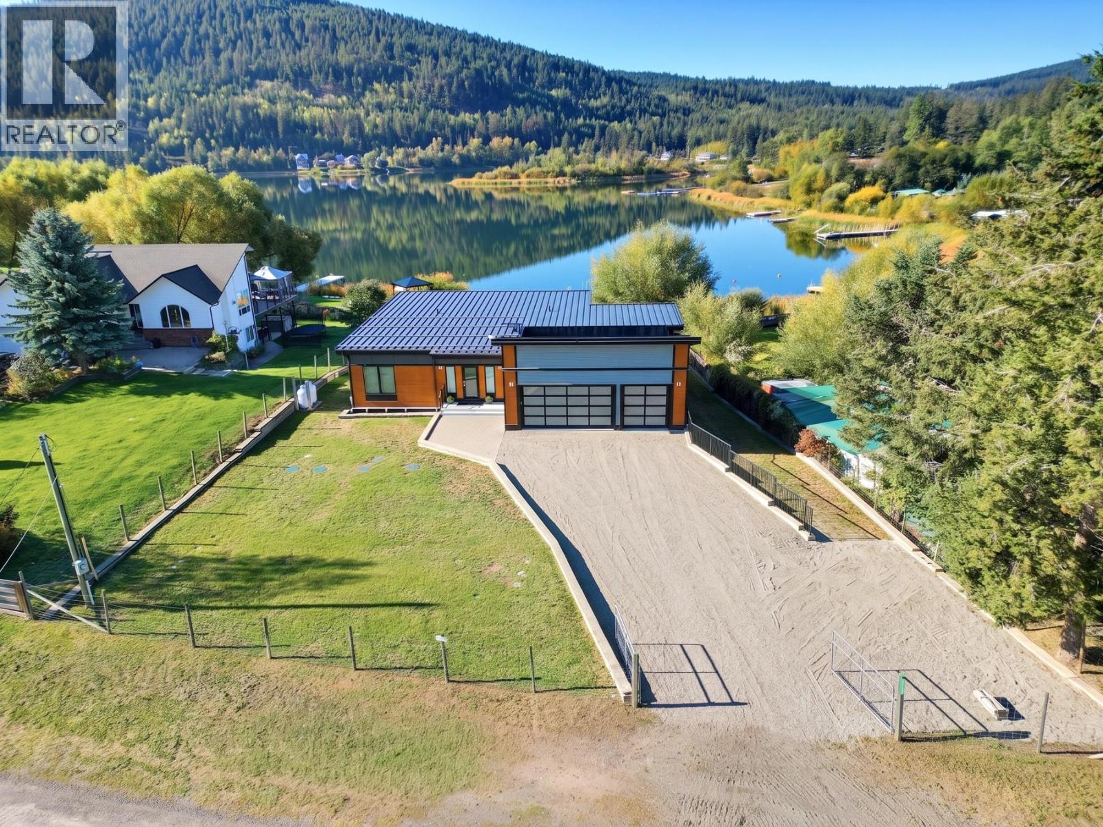 3164 Holbrook Road, Kamloops, British Columbia  V0E 3E1 - Photo 60 - 10401526