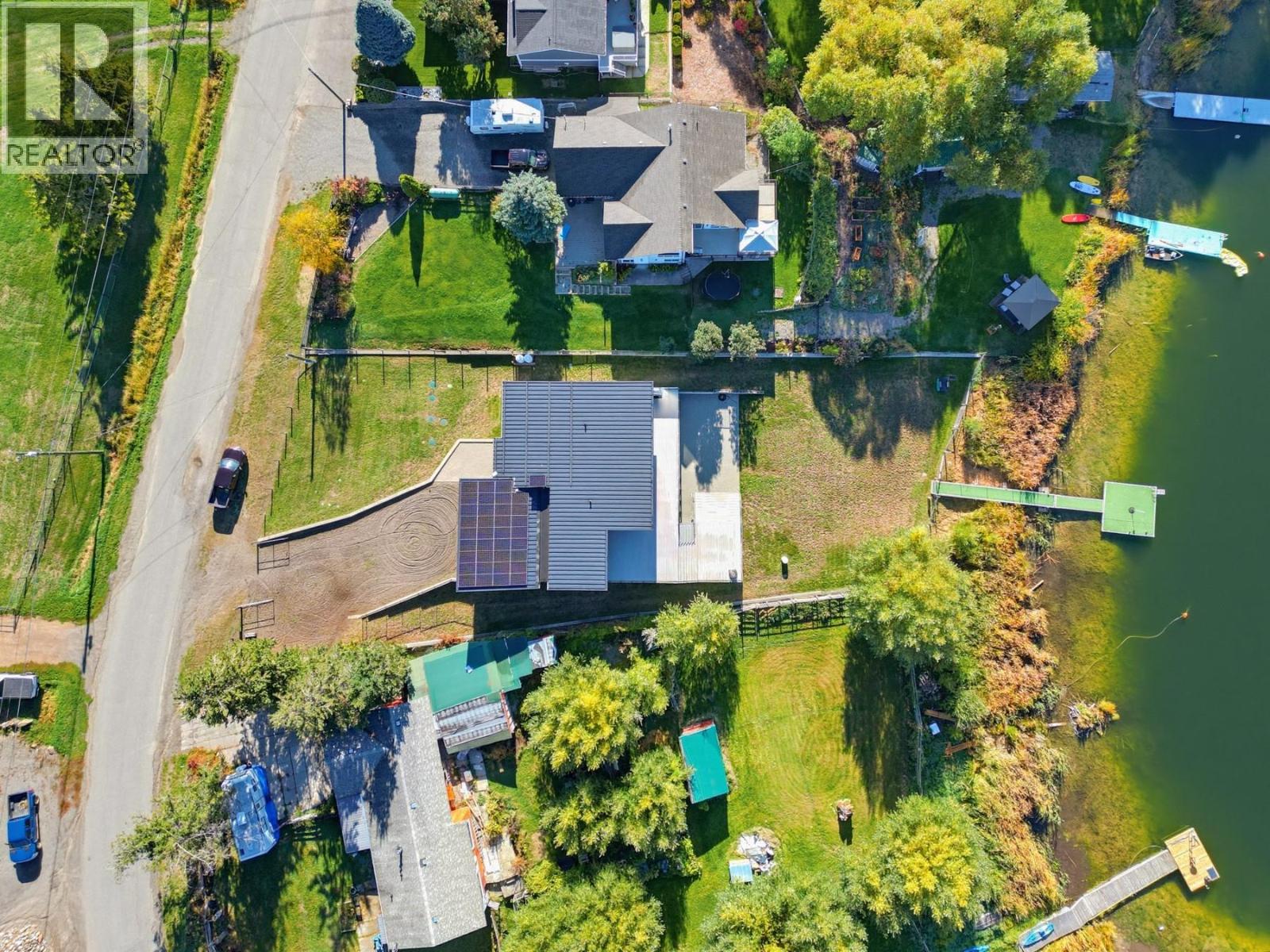 3164 Holbrook Road, Kamloops, British Columbia  V0E 3E1 - Photo 62 - 10401526