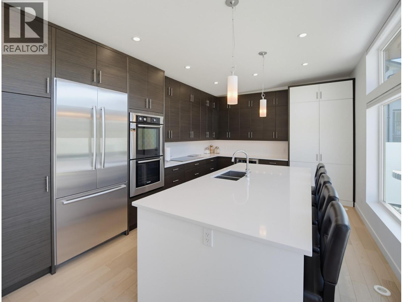 3164 Holbrook Road, Kamloops, British Columbia  V0E 3E1 - Photo 8 - 10401526