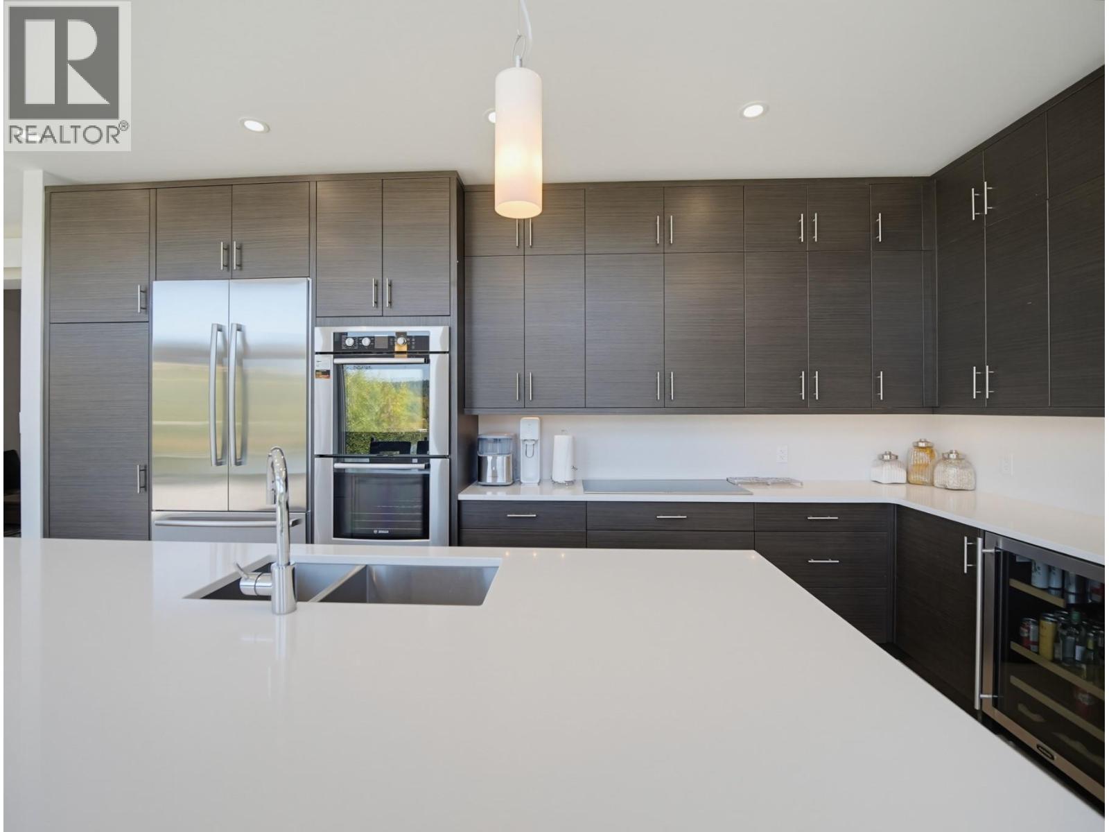 3164 Holbrook Road, Kamloops, British Columbia  V0E 3E1 - Photo 9 - 10401526