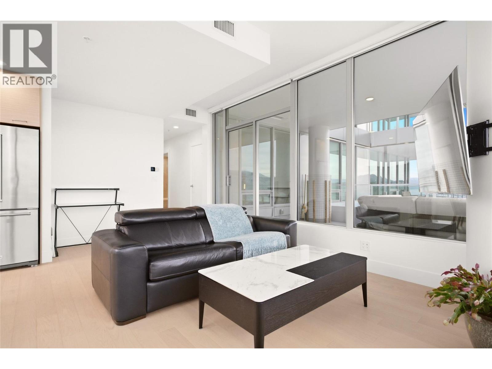 1181 Sunset Drive Unit# 2306, Kelowna, British Columbia  V1Y 0L4 - Photo 10 - 10401400
