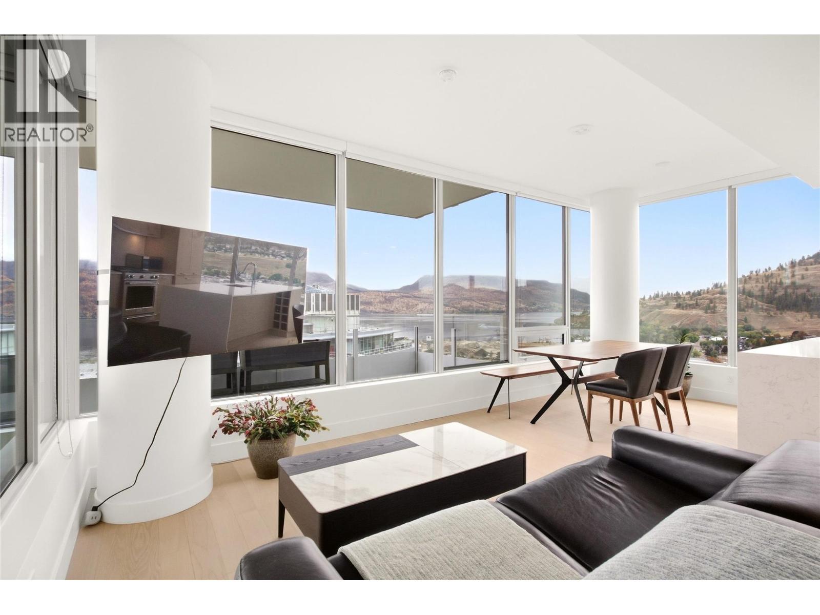 1181 Sunset Drive Unit# 2306, Kelowna, British Columbia  V1Y 0L4 - Photo 11 - 10401400
