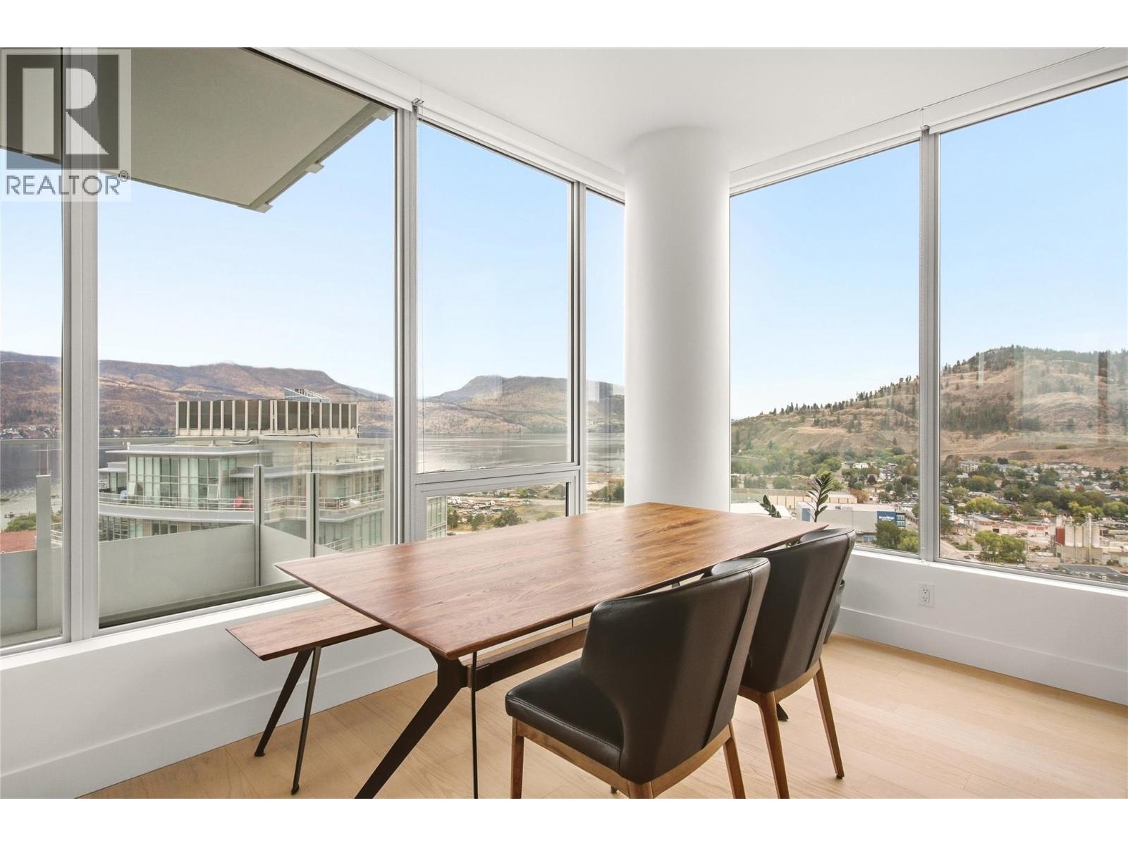 1181 Sunset Drive Unit# 2306, Kelowna, British Columbia  V1Y 0L4 - Photo 12 - 10401400