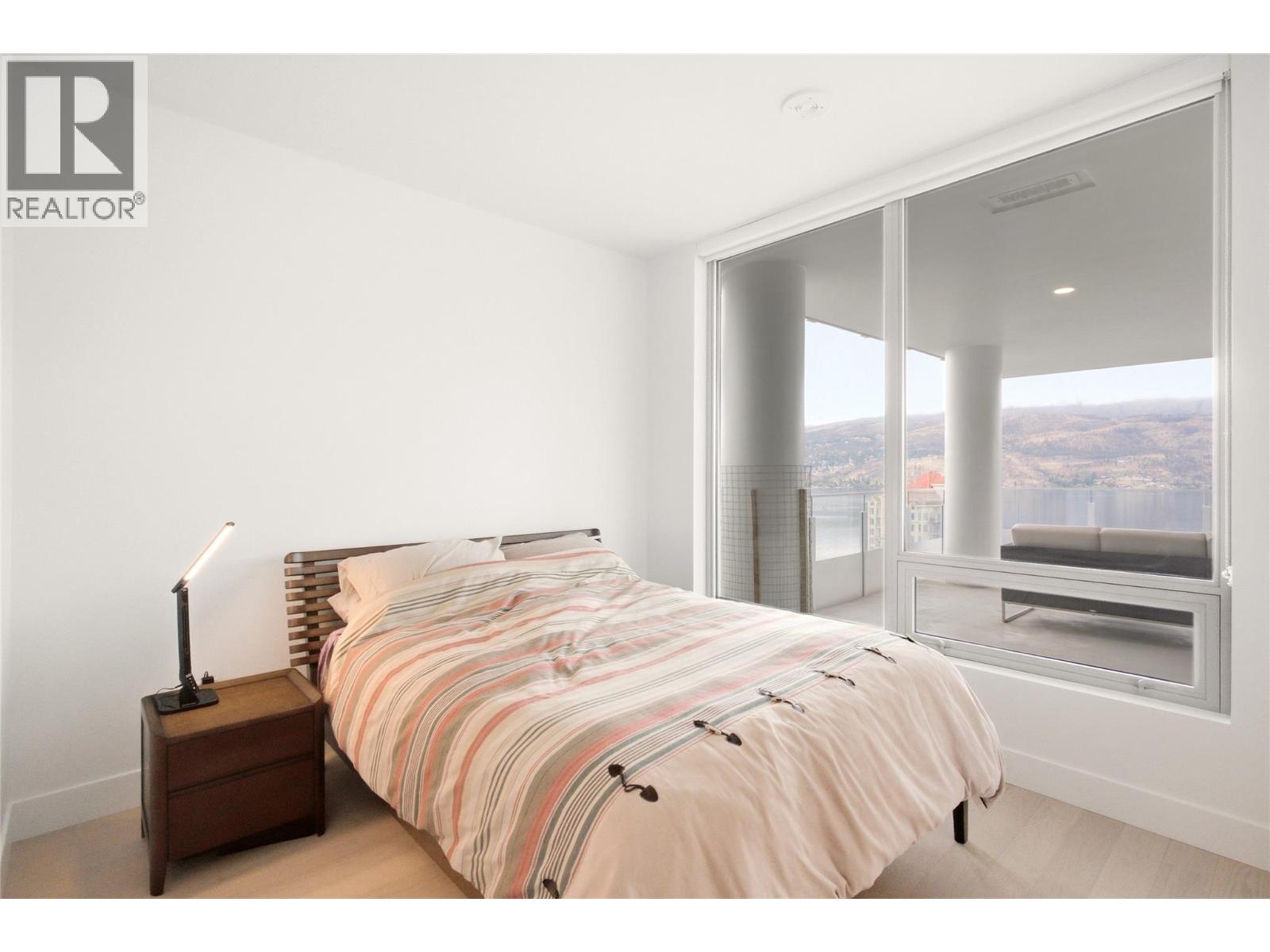 1181 Sunset Drive Unit# 2306, Kelowna, British Columbia  V1Y 0L4 - Photo 13 - 10401400