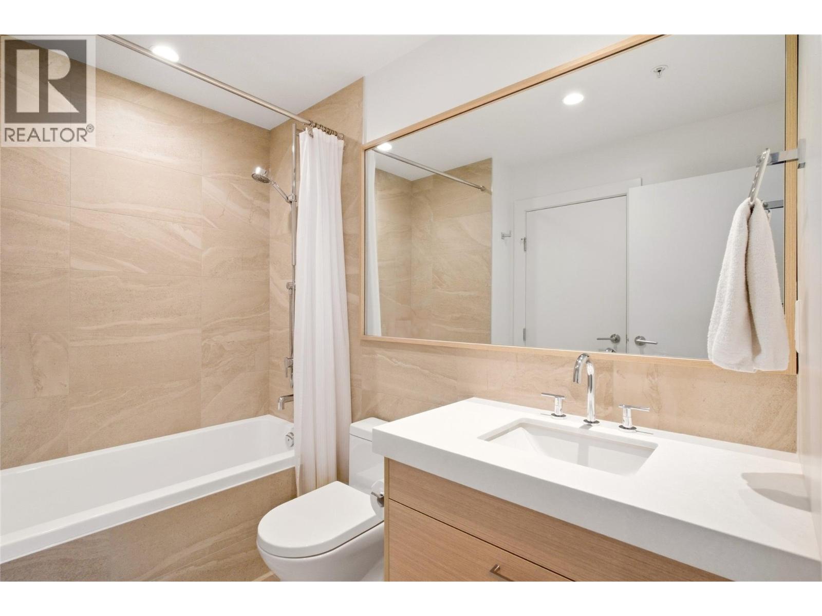 1181 Sunset Drive Unit# 2306, Kelowna, British Columbia  V1Y 0L4 - Photo 15 - 10401400