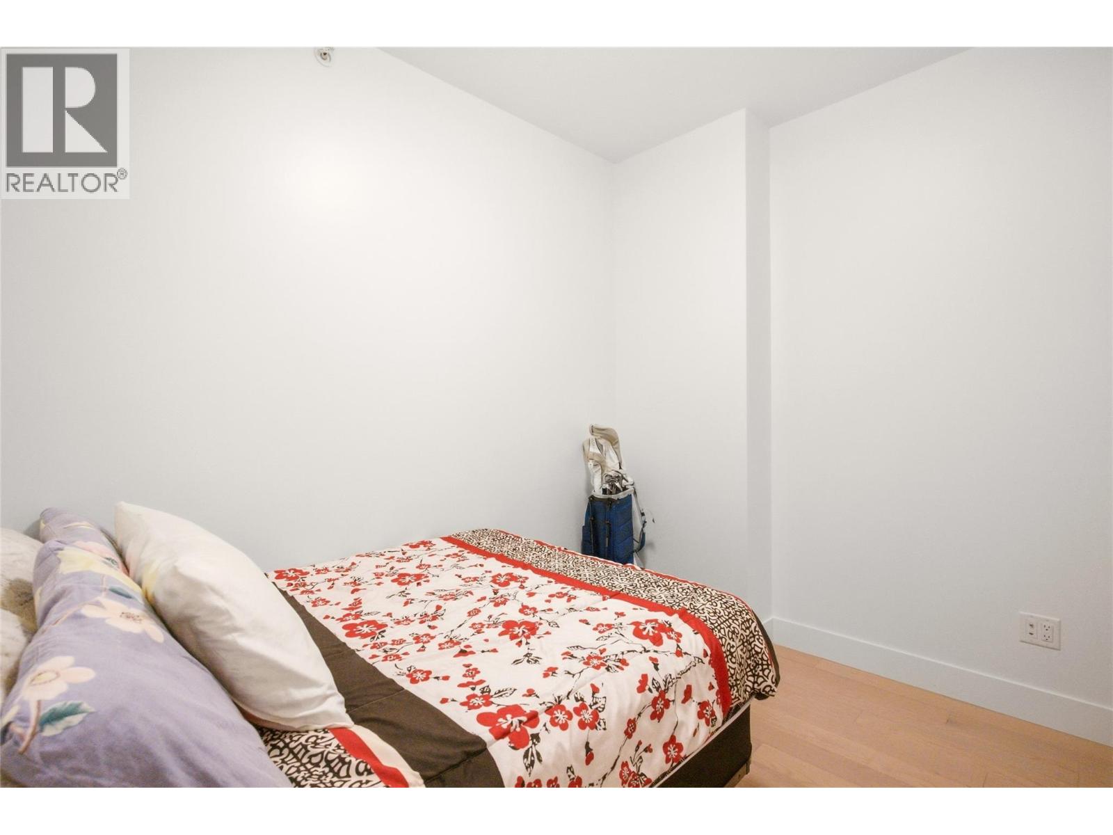 1181 Sunset Drive Unit# 2306, Kelowna, British Columbia  V1Y 0L4 - Photo 18 - 10401400
