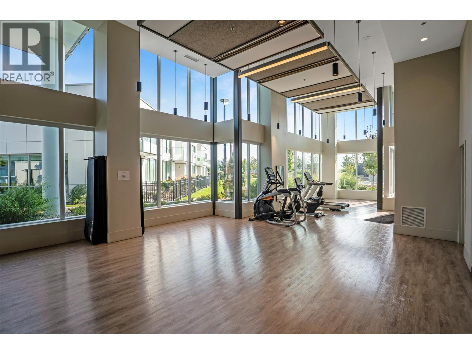 1181 Sunset Drive Unit# 2306, Kelowna, British Columbia  V1Y 0L4 - Photo 31 - 10401400
