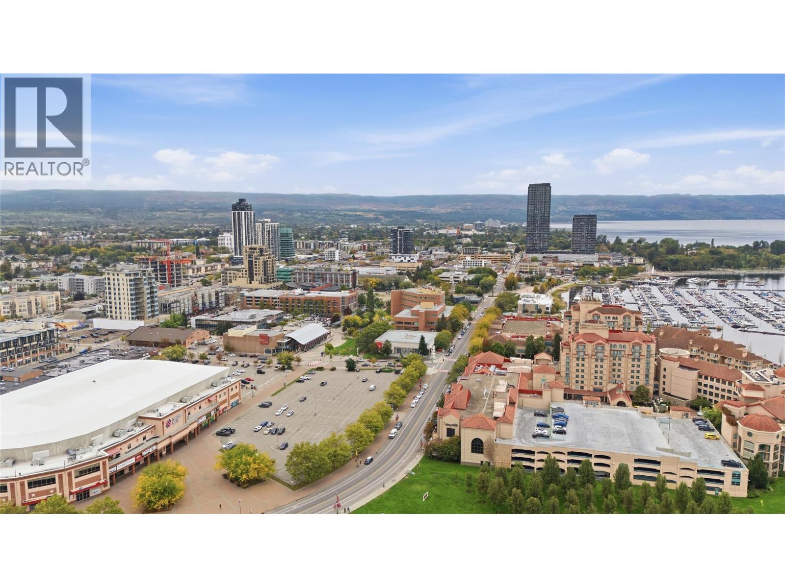 1181 Sunset Drive Unit# 2306, Kelowna, British Columbia  V1Y 0L4 - Photo 35 - 10401400