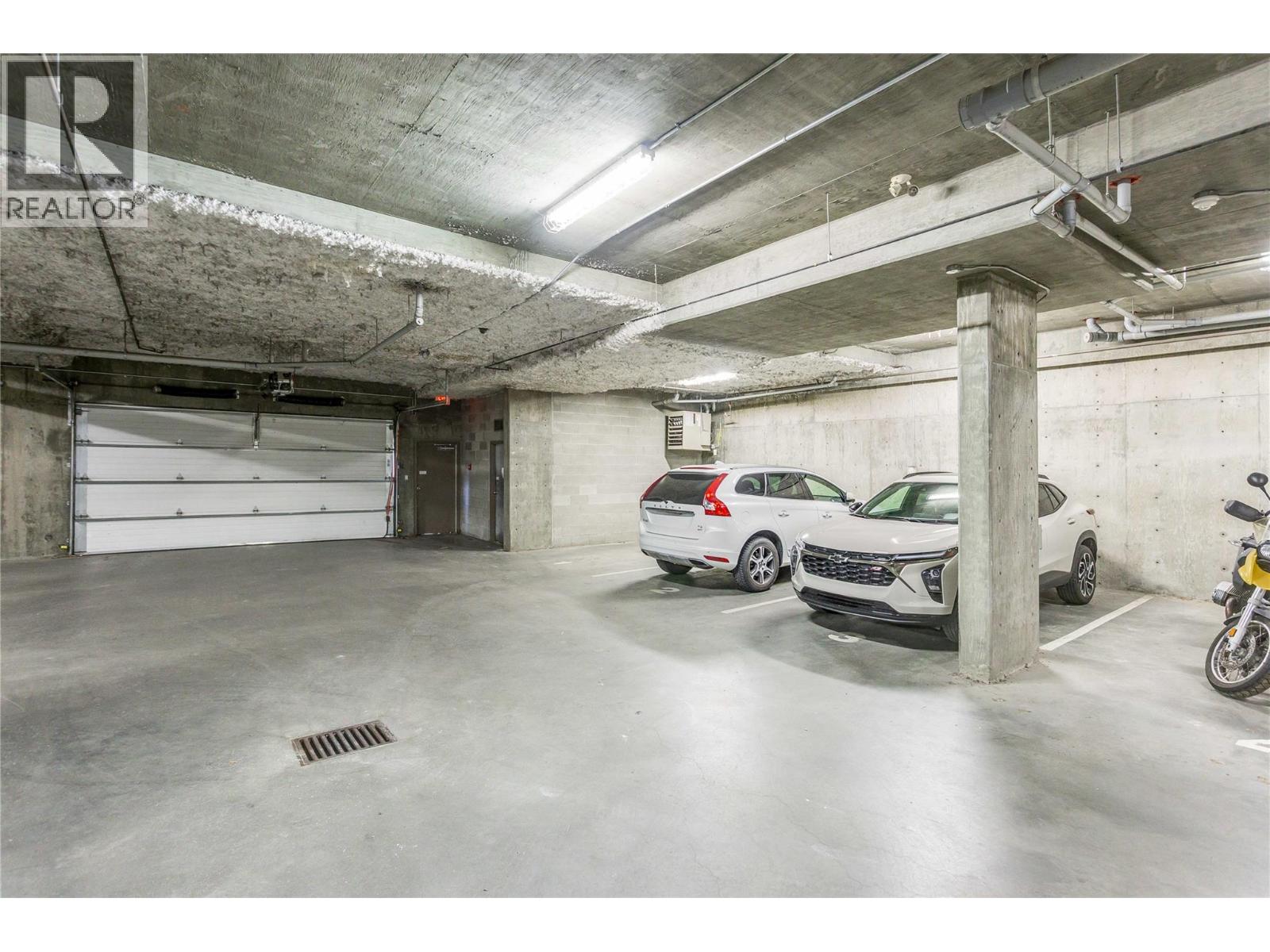 446 West Avenue Unit# 102, Kelowna, British Columbia  V1Y 4Z2 - Photo 29 - 10400860