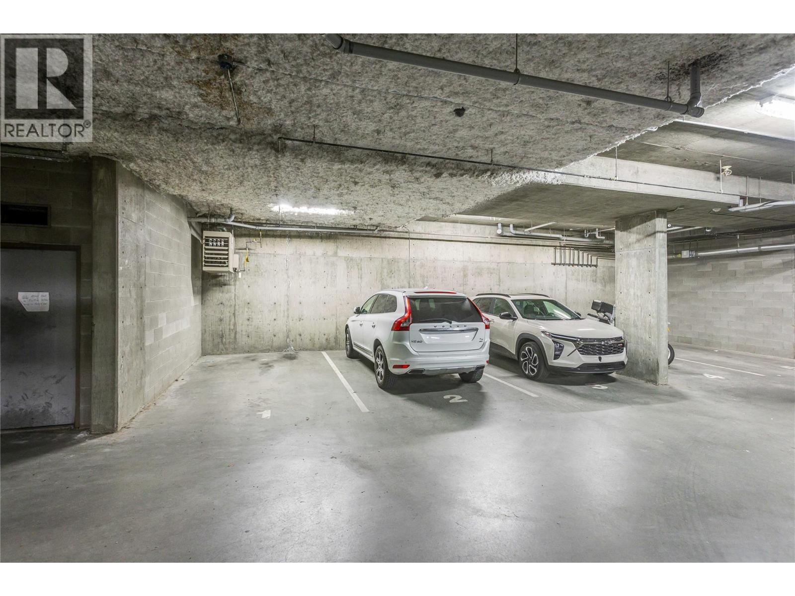 446 West Avenue Unit# 102, Kelowna, British Columbia  V1Y 4Z2 - Photo 30 - 10400860