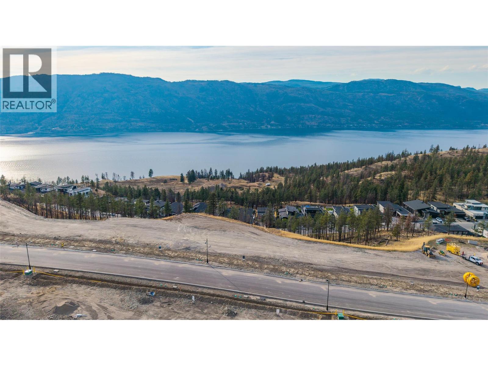 10337 Beacon Hill Drive Lot# 12, Lake Country, British Columbia  V4V 1K7 - Photo 12 - 10400710