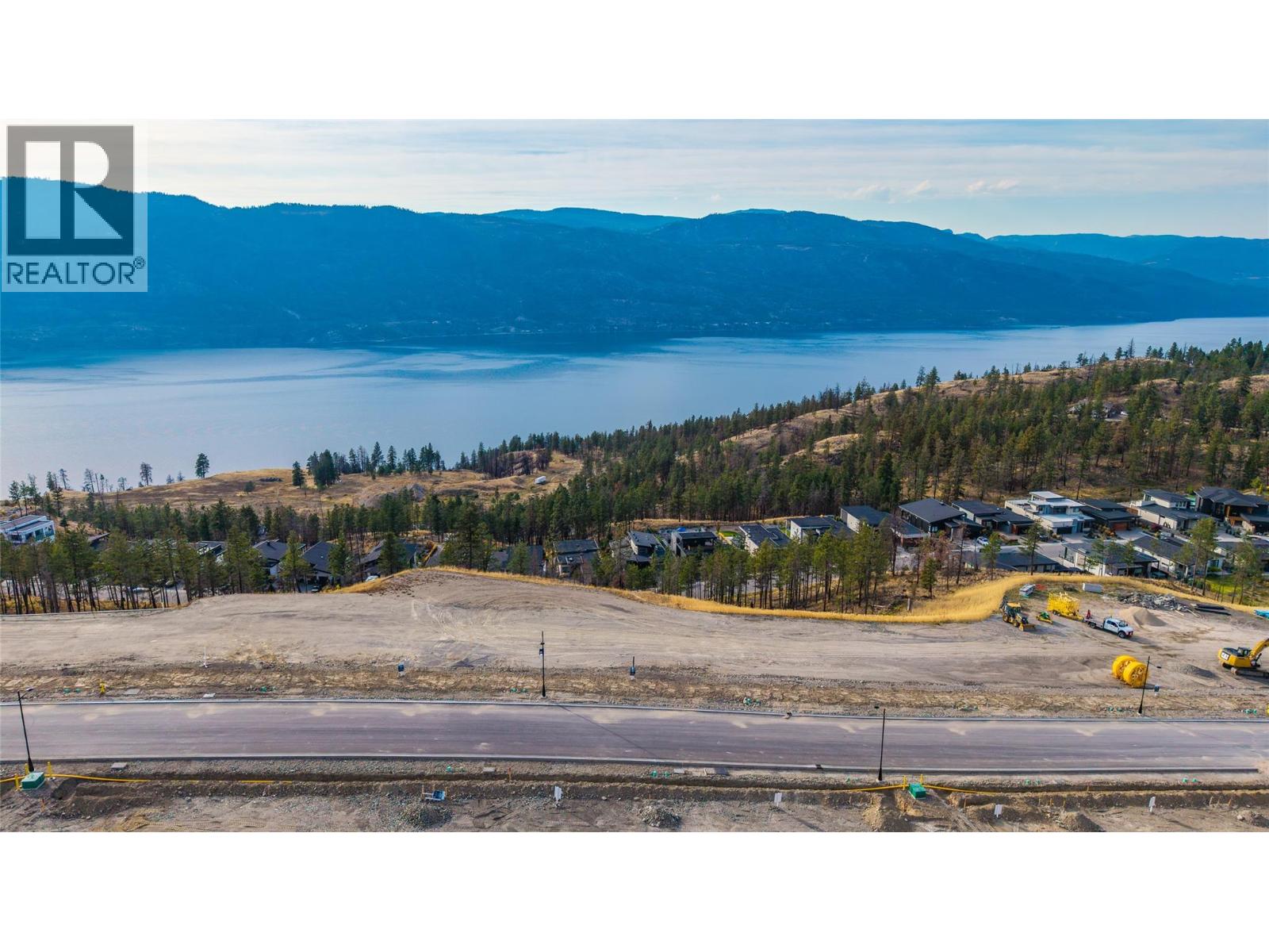 10337 Beacon Hill Drive Lot# 12, Lake Country, British Columbia  V4V 1K7 - Photo 13 - 10400710