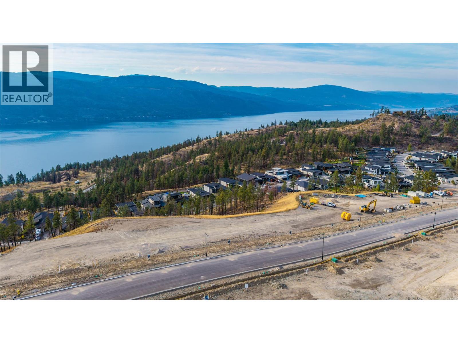 10337 Beacon Hill Drive Lot# 12, Lake Country, British Columbia  V4V 1K7 - Photo 14 - 10400710