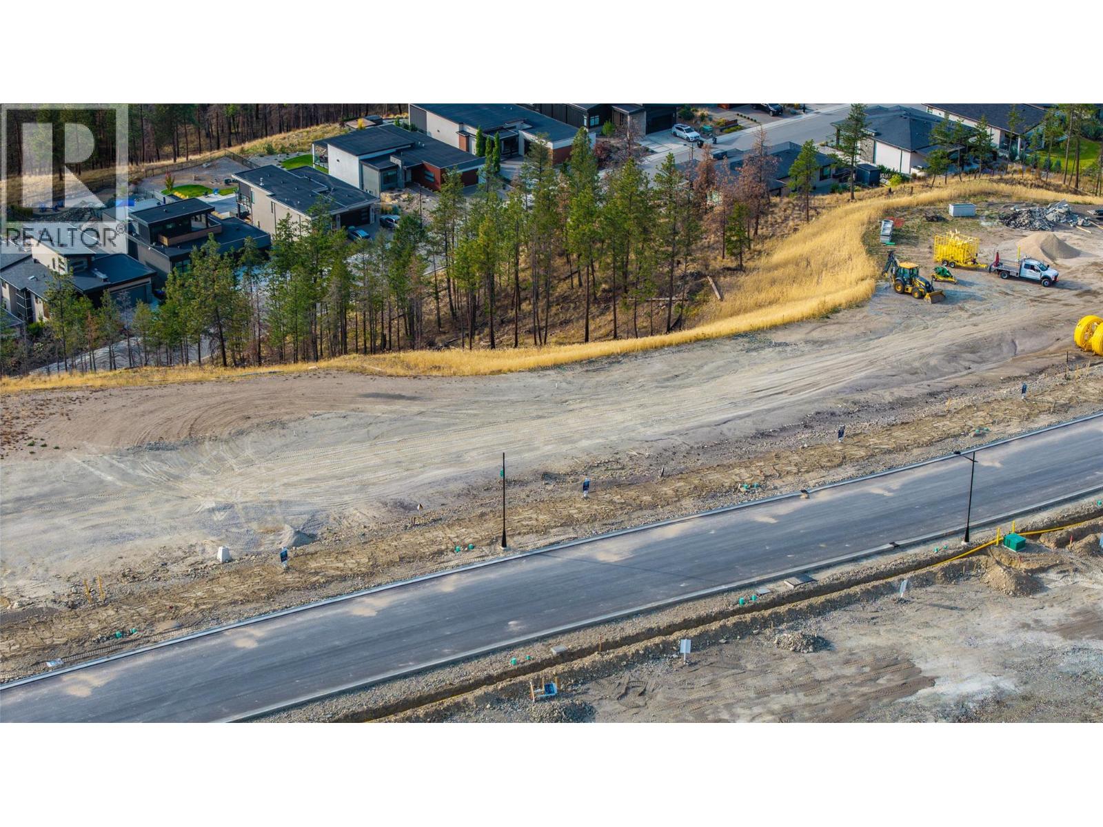 10337 Beacon Hill Drive Lot# 12, Lake Country, British Columbia  V4V 1K7 - Photo 15 - 10400710