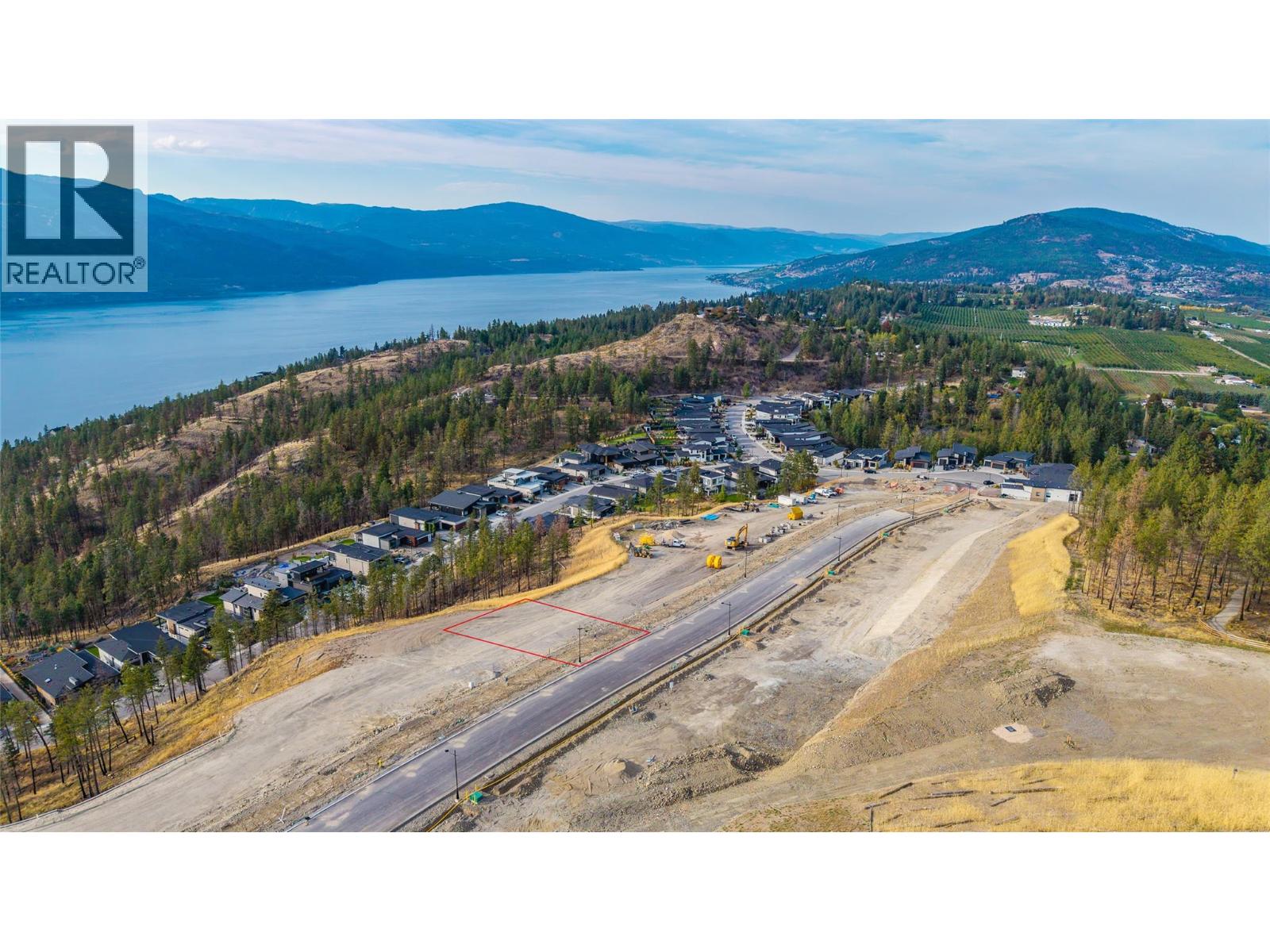 10337 Beacon Hill Drive Lot# 12, Lake Country, British Columbia  V4V 1K7 - Photo 16 - 10400710