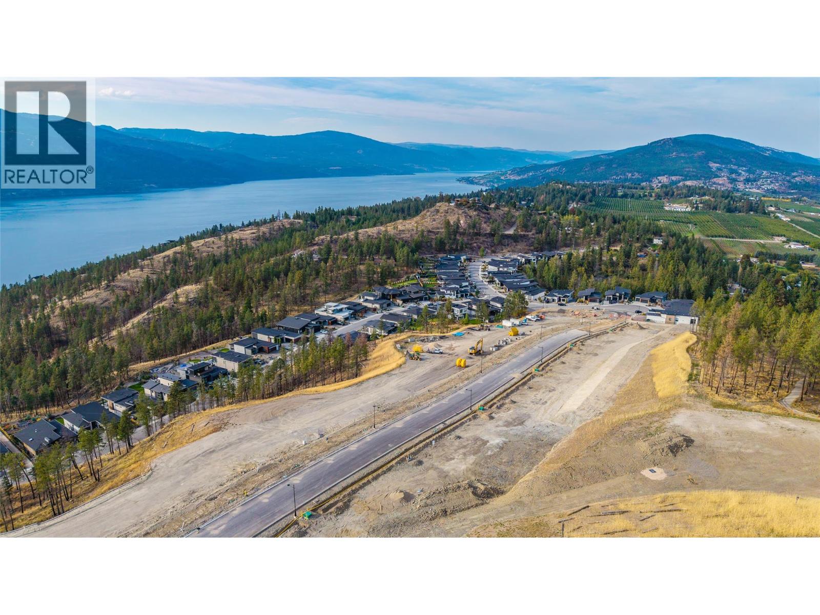 10337 Beacon Hill Drive Lot# 12, Lake Country, British Columbia  V4V 1K7 - Photo 17 - 10400710