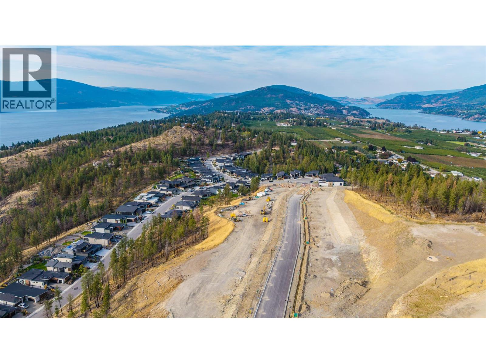 10337 Beacon Hill Drive Lot# 12, Lake Country, British Columbia  V4V 1K7 - Photo 19 - 10400710