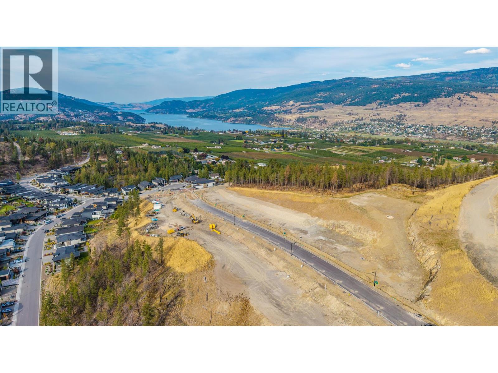 10337 Beacon Hill Drive Lot# 12, Lake Country, British Columbia  V4V 1K7 - Photo 21 - 10400710