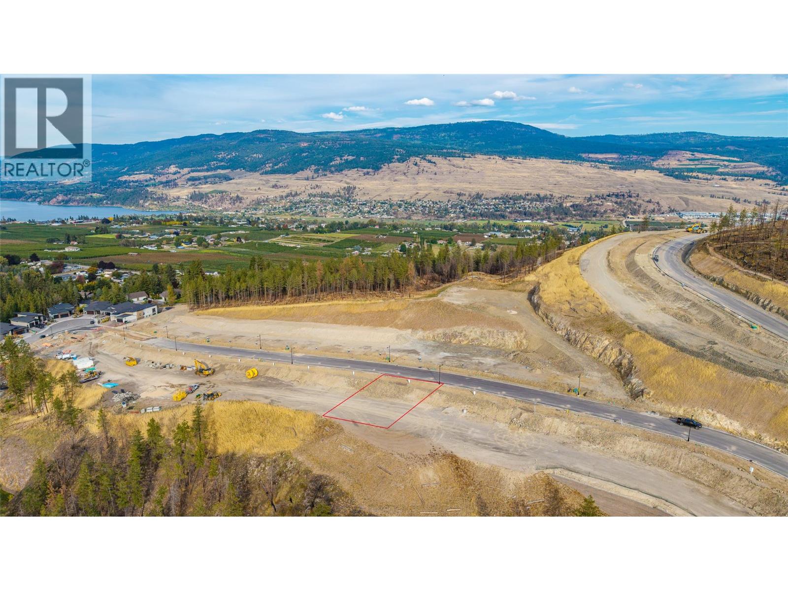 10337 Beacon Hill Drive Lot# 12, Lake Country, British Columbia  V4V 1K7 - Photo 22 - 10400710