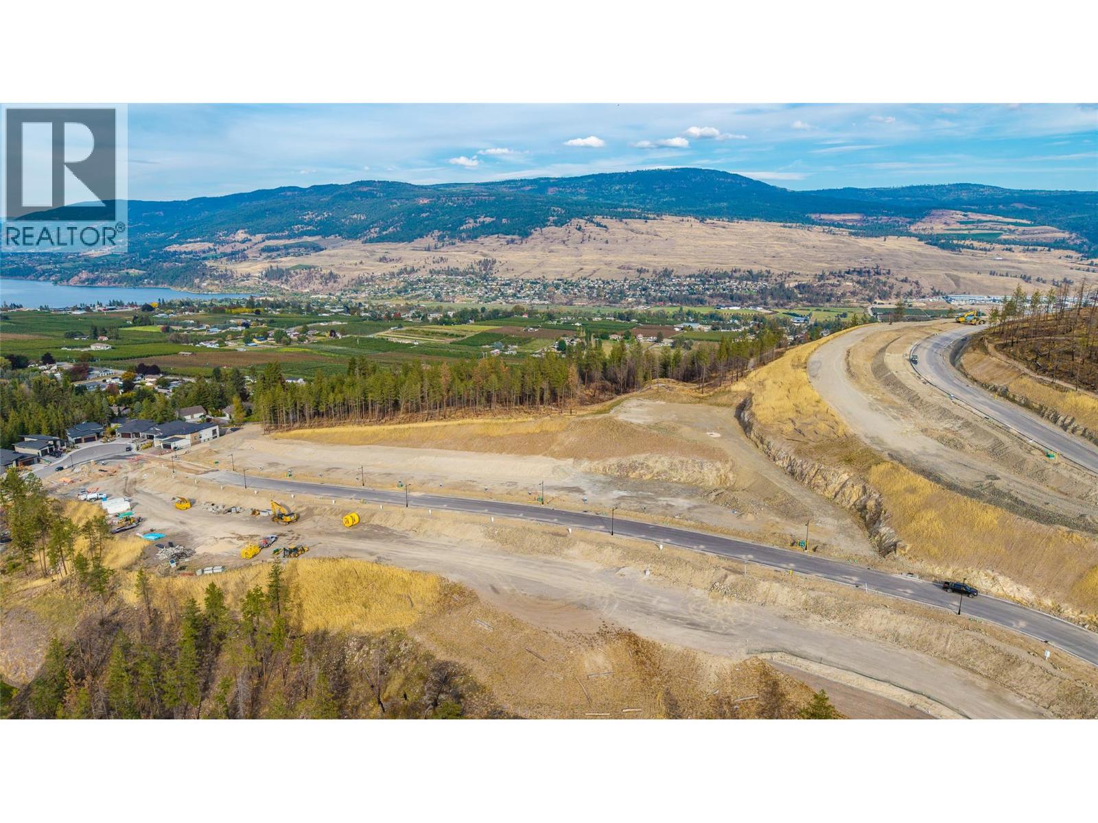 10337 Beacon Hill Drive Lot# 12, Lake Country, British Columbia  V4V 1K7 - Photo 23 - 10400710