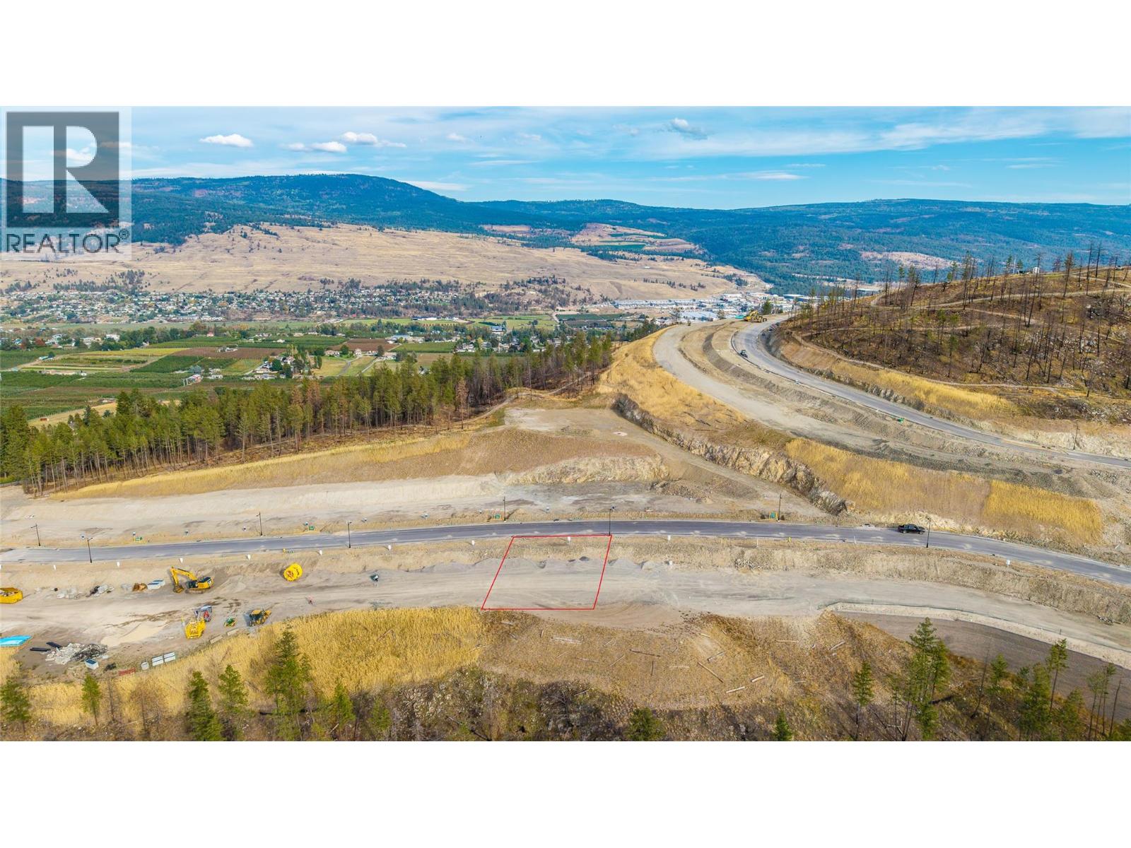 10337 Beacon Hill Drive Lot# 12, Lake Country, British Columbia  V4V 1K7 - Photo 24 - 10400710