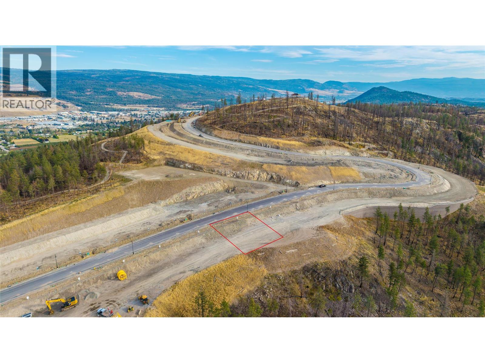 10337 Beacon Hill Drive Lot# 12, Lake Country, British Columbia  V4V 1K7 - Photo 26 - 10400710