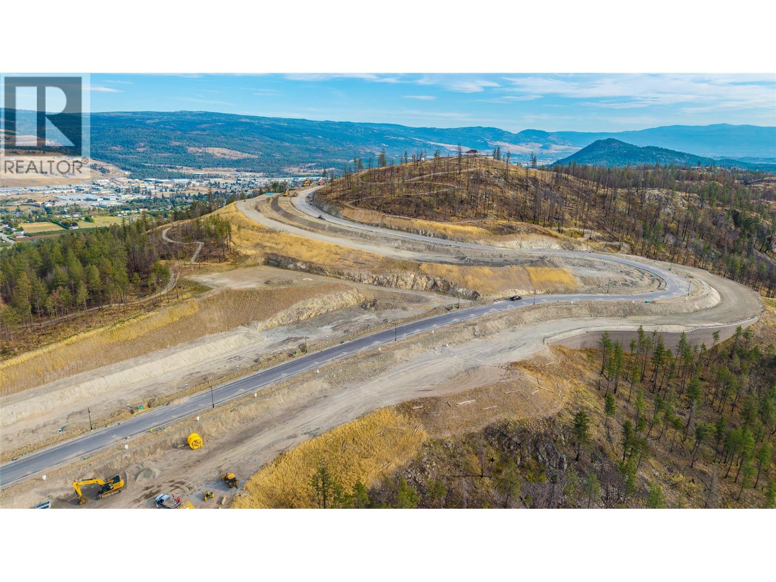 10337 Beacon Hill Drive Lot# 12, Lake Country, British Columbia  V4V 1K7 - Photo 27 - 10400710