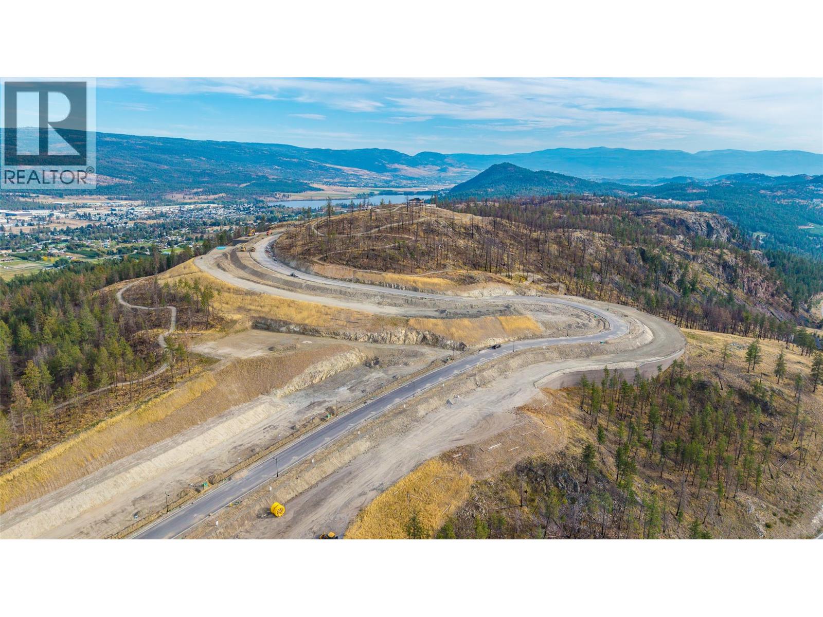 10337 Beacon Hill Drive Lot# 12, Lake Country, British Columbia  V4V 1K7 - Photo 29 - 10400710