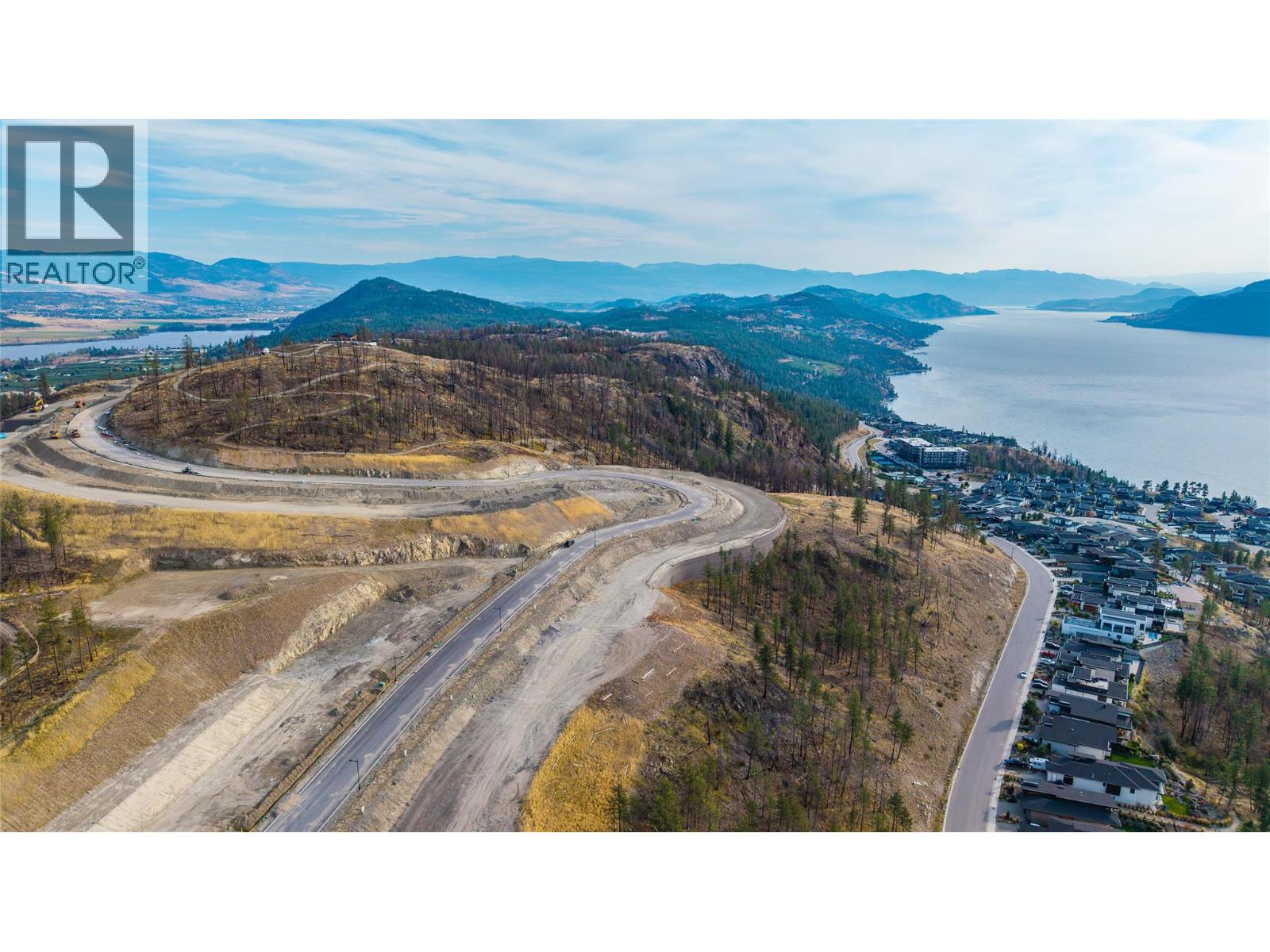 10337 Beacon Hill Drive Lot# 12, Lake Country, British Columbia  V4V 1K7 - Photo 31 - 10400710