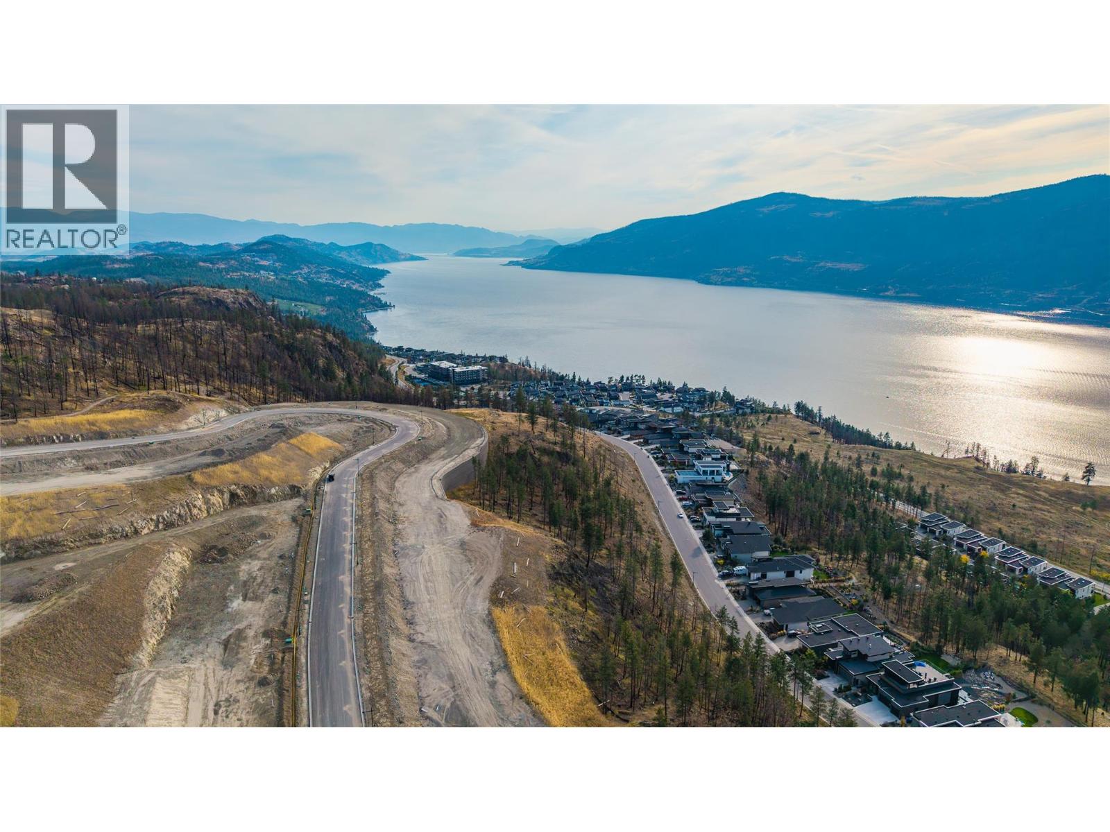 10337 Beacon Hill Drive Lot# 12, Lake Country, British Columbia  V4V 1K7 - Photo 33 - 10400710