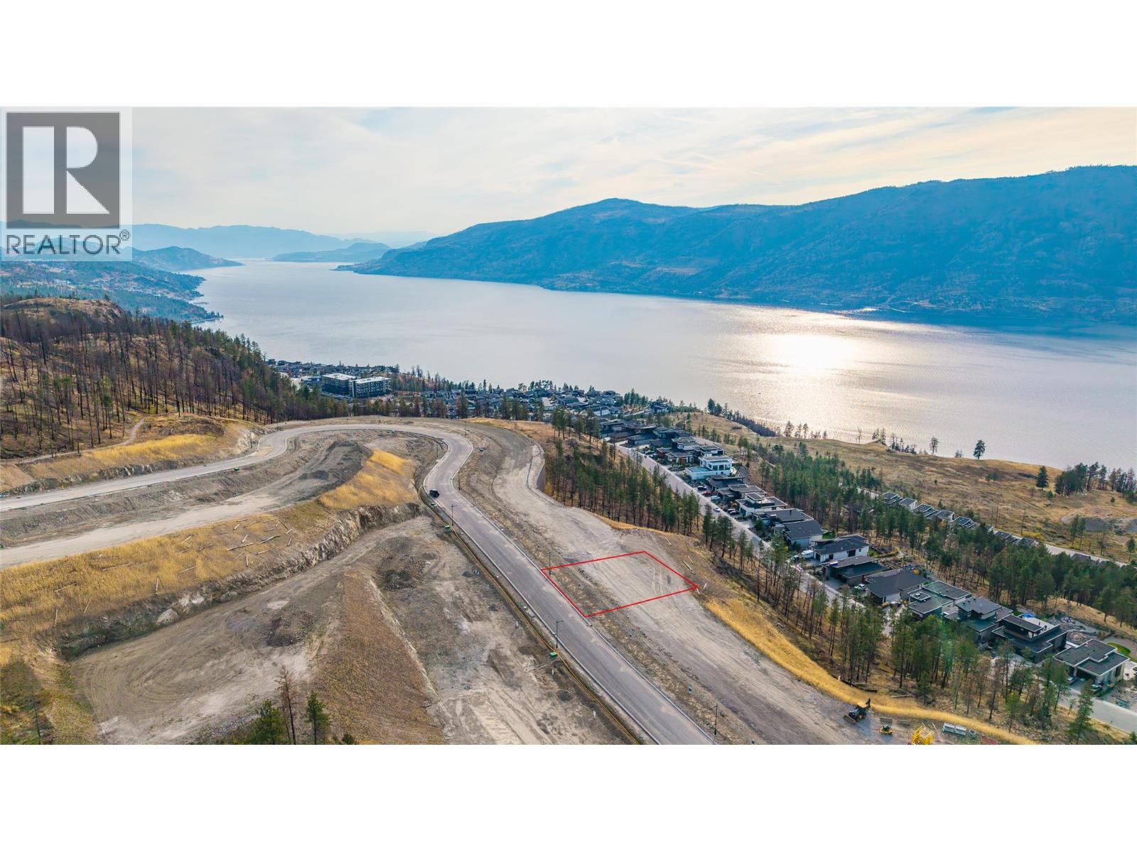 10337 Beacon Hill Drive Lot# 12, Lake Country, British Columbia  V4V 1K7 - Photo 34 - 10400710