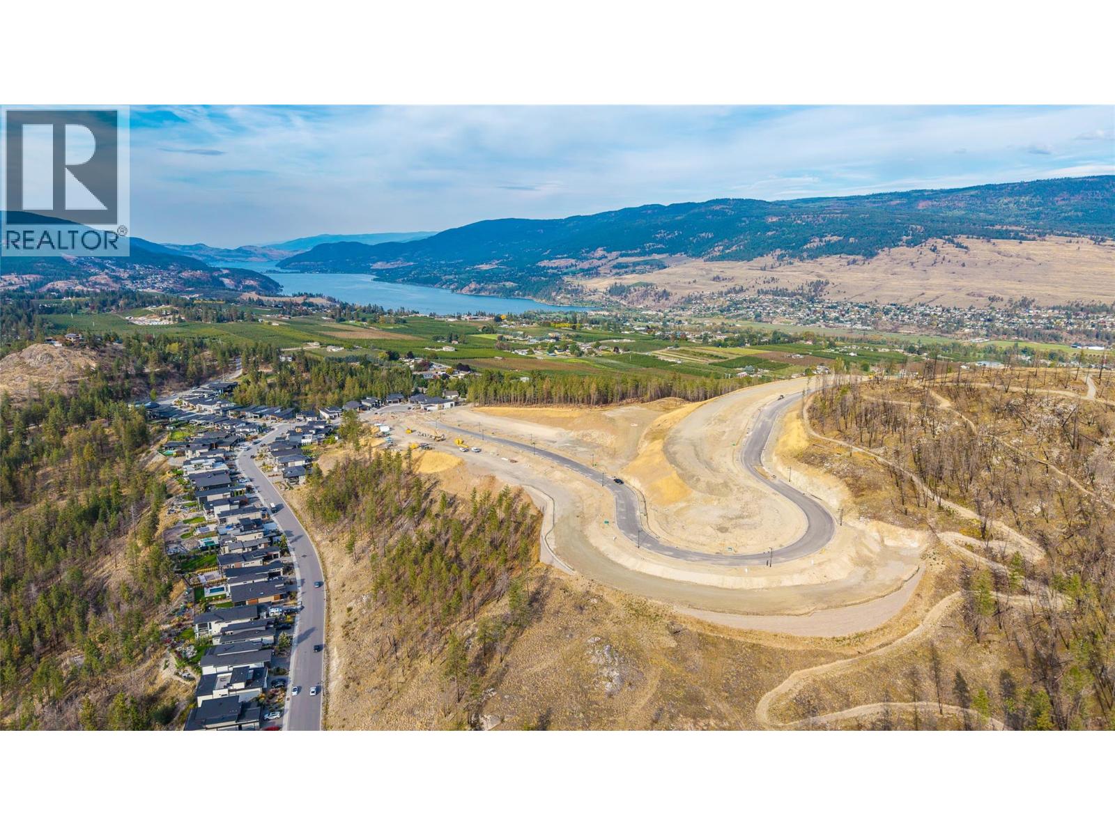 10337 Beacon Hill Drive Lot# 12, Lake Country, British Columbia  V4V 1K7 - Photo 37 - 10400710
