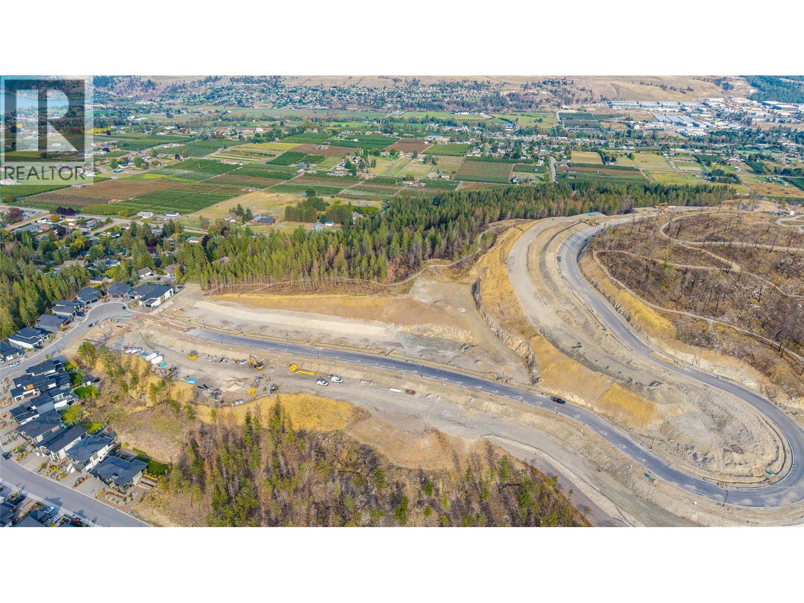 10337 Beacon Hill Drive Lot# 12, Lake Country, British Columbia  V4V 1K7 - Photo 39 - 10400710