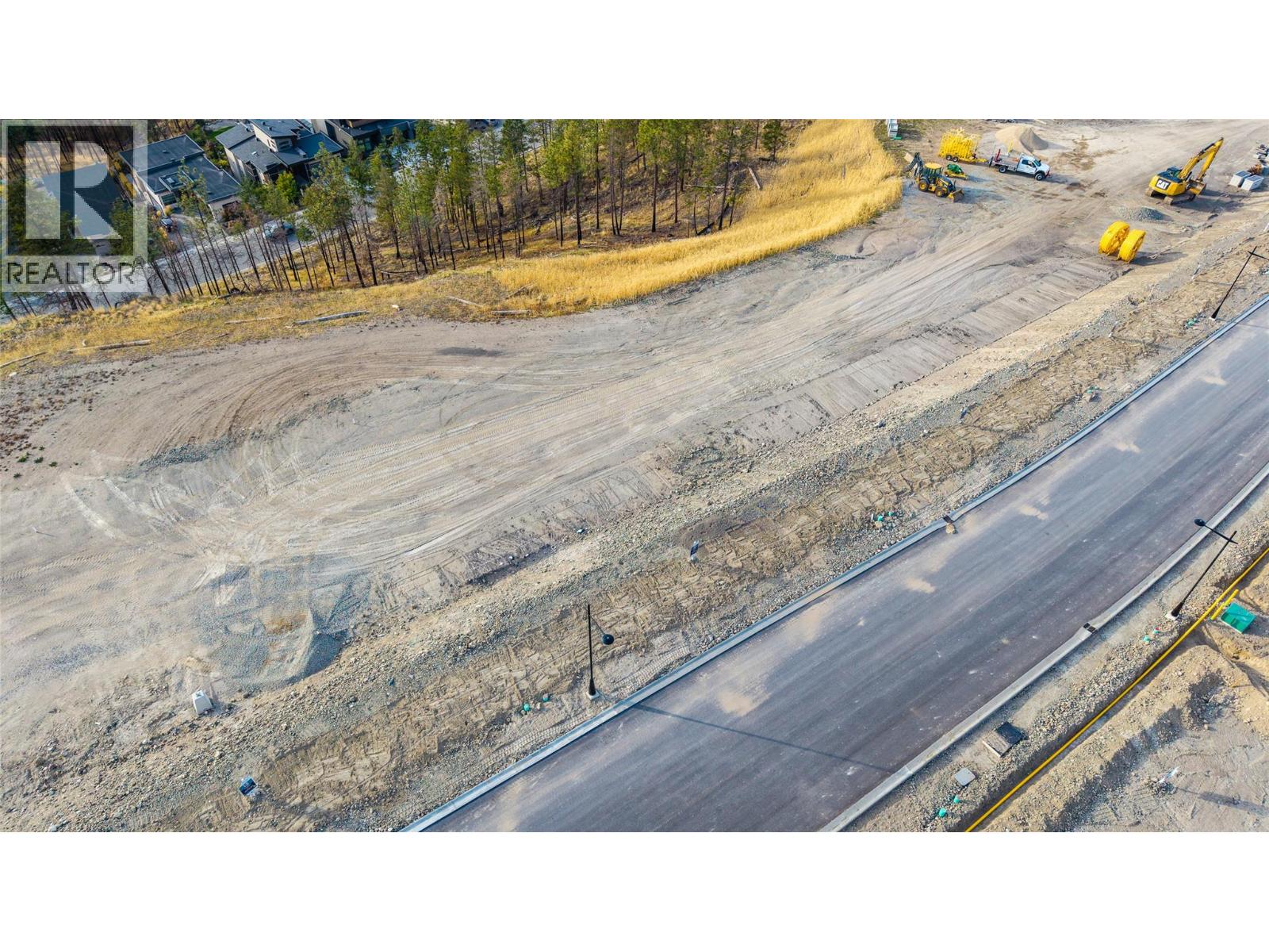 10337 Beacon Hill Drive Lot# 12, Lake Country, British Columbia  V4V 1K7 - Photo 41 - 10400710