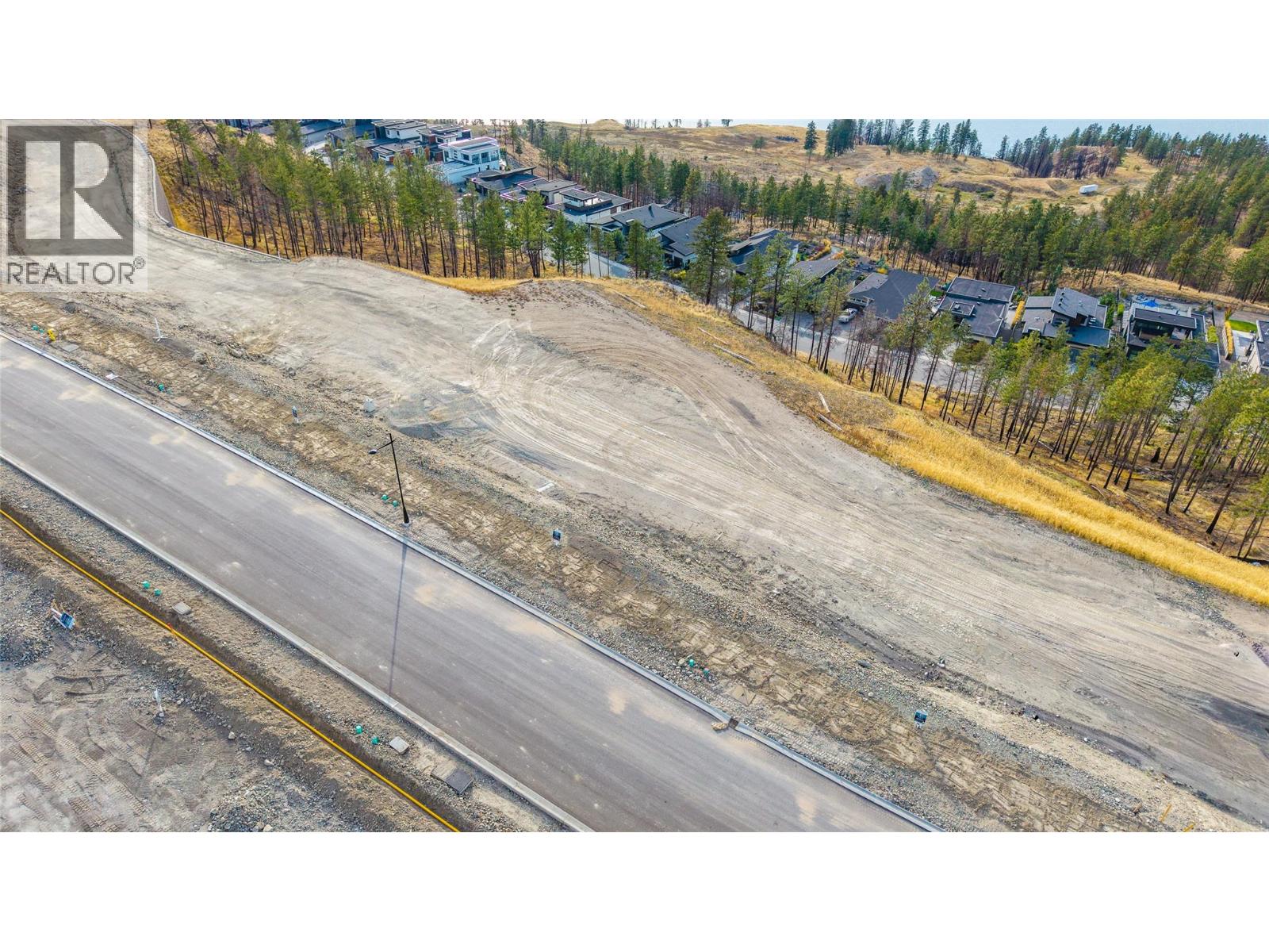 10337 Beacon Hill Drive Lot# 12, Lake Country, British Columbia  V4V 1K7 - Photo 42 - 10400710