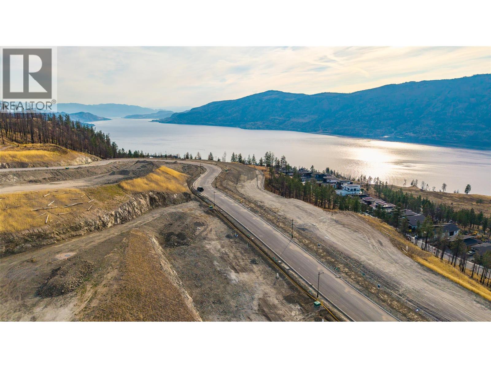 10337 Beacon Hill Drive Lot# 12, Lake Country, British Columbia  V4V 1K7 - Photo 44 - 10400710