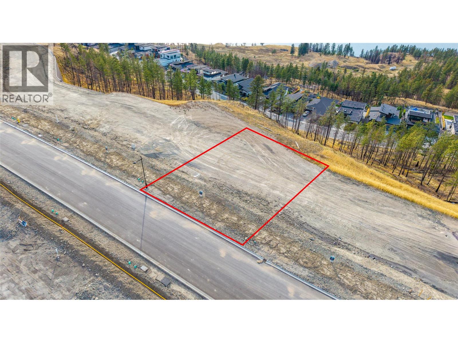 10337 Beacon Hill Drive Lot# 12, Lake Country, British Columbia  V4V 1K7 - Photo 5 - 10400710