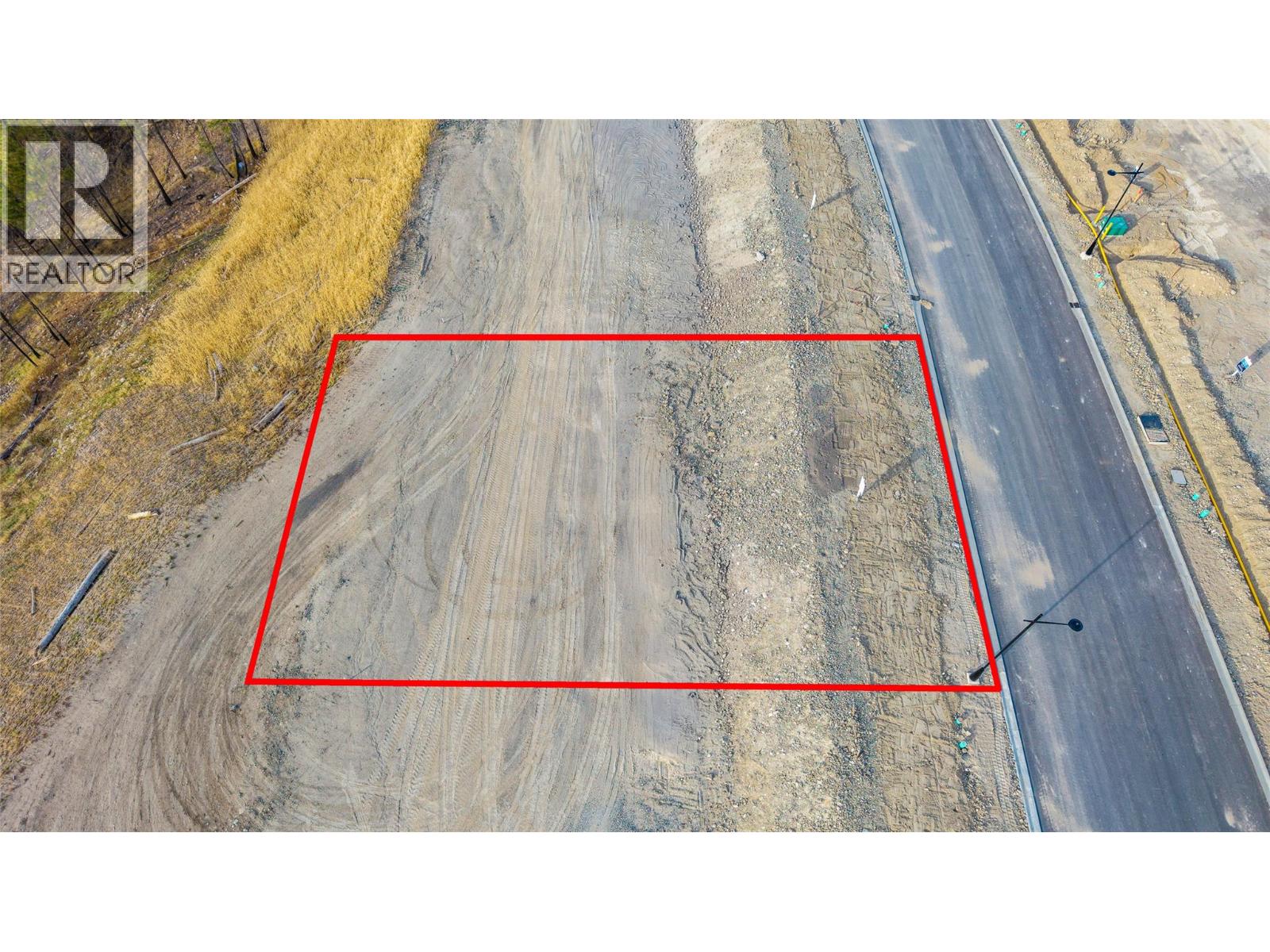 10337 Beacon Hill Drive Lot# 12, Lake Country, British Columbia  V4V 1K7 - Photo 6 - 10400710