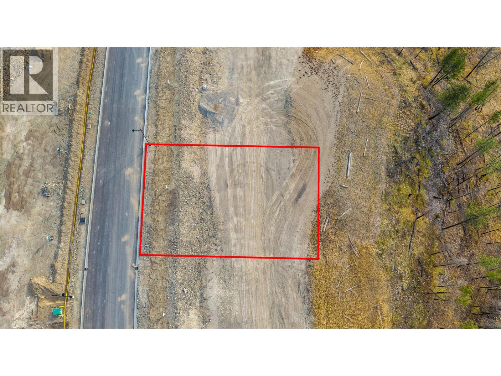 10337 Beacon Hill Drive Lot# 12, Lake Country, British Columbia  V4V 1K7 - Photo 7 - 10400710