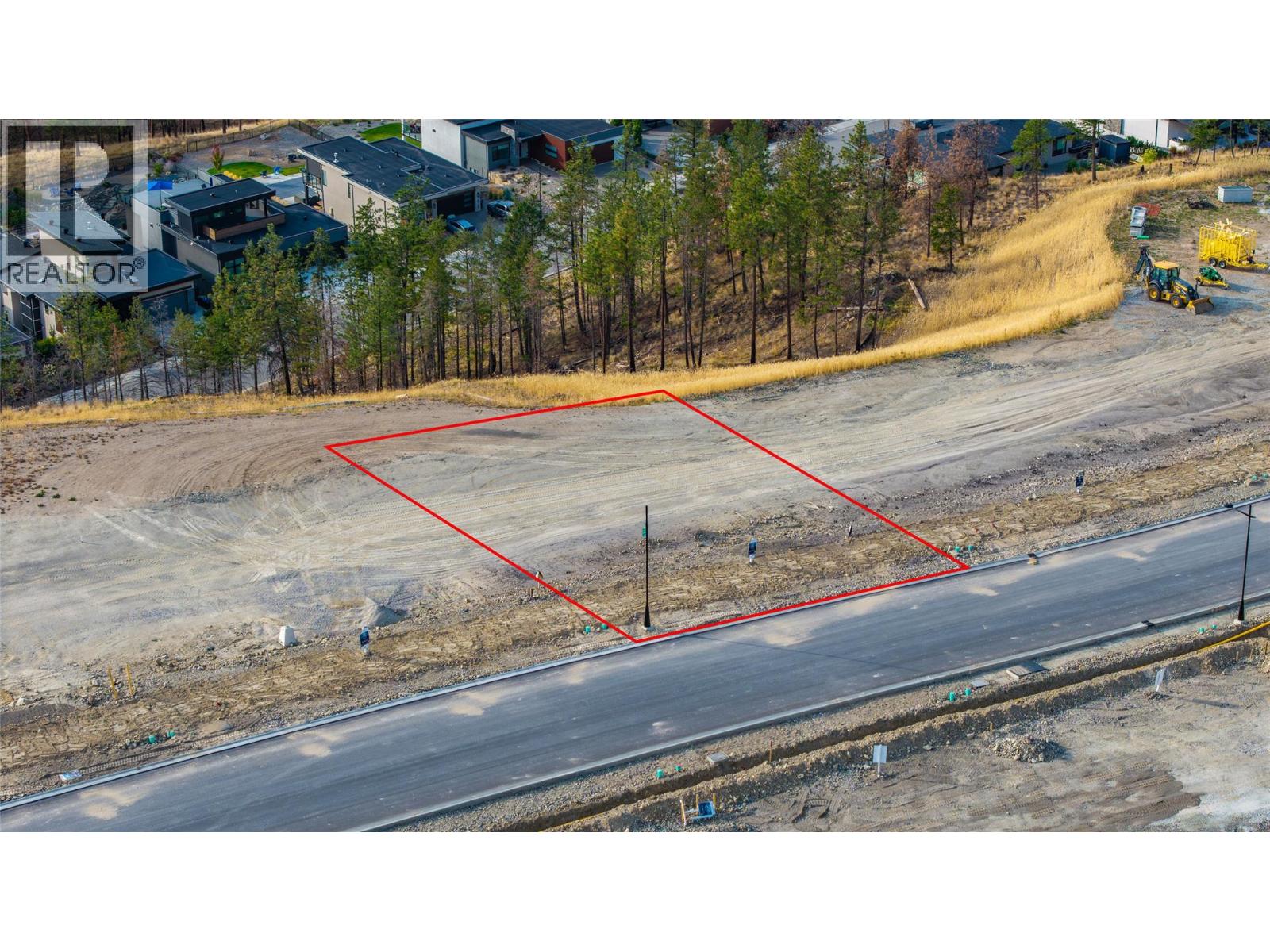 10337 Beacon Hill Drive Lot# 12, Lake Country, British Columbia  V4V 1K7 - Photo 9 - 10400710