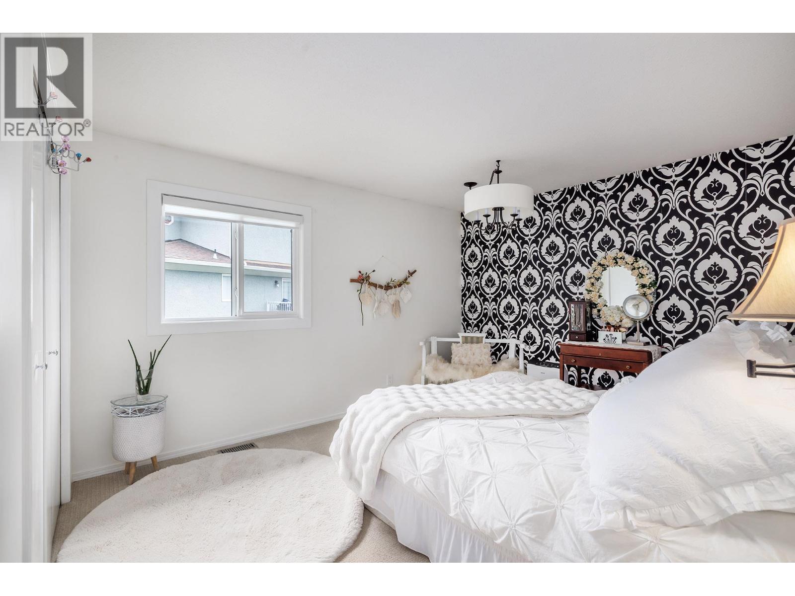 2754 Cameron Road, West Kelowna, British Columbia  V1Z 3K5 - Photo 11 - 10401309