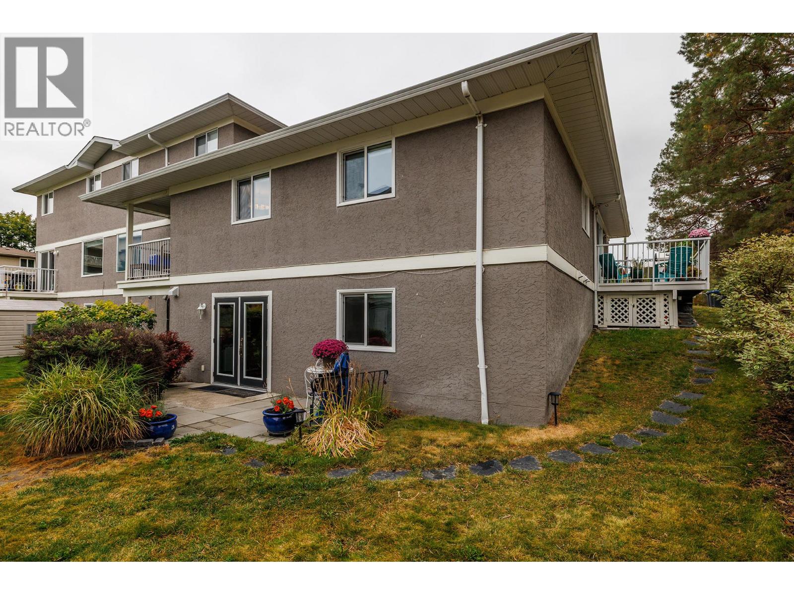 2754 Cameron Road, West Kelowna, British Columbia  V1Z 3K5 - Photo 29 - 10401309